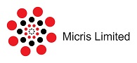 Micris Limited